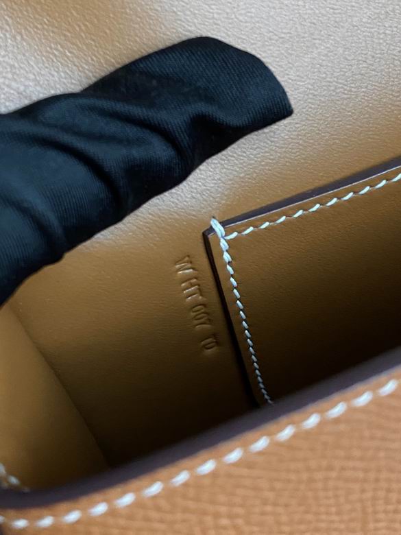 Della 23X14cm 042401 AM 4色 9