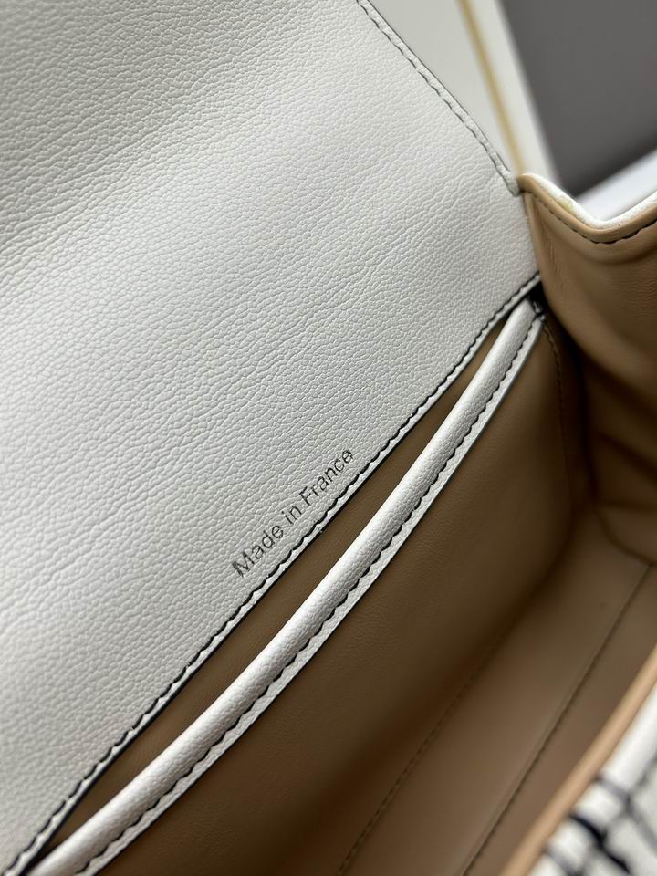 Delvaux 20x16x12cm jj4_7