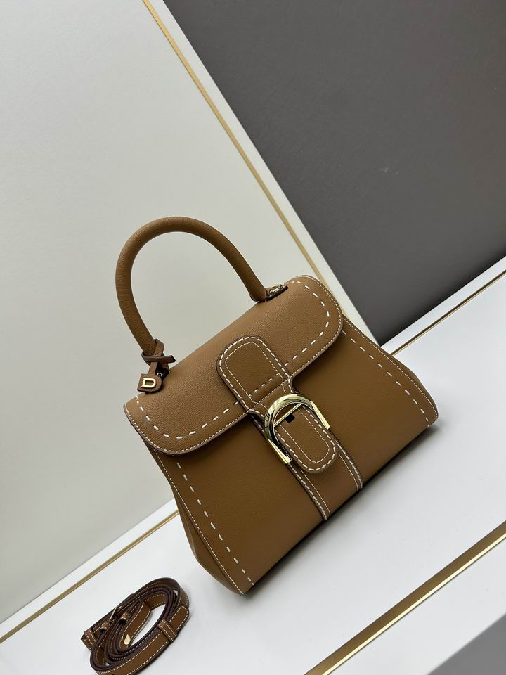 Delvaux 24x19x12cm jj_2