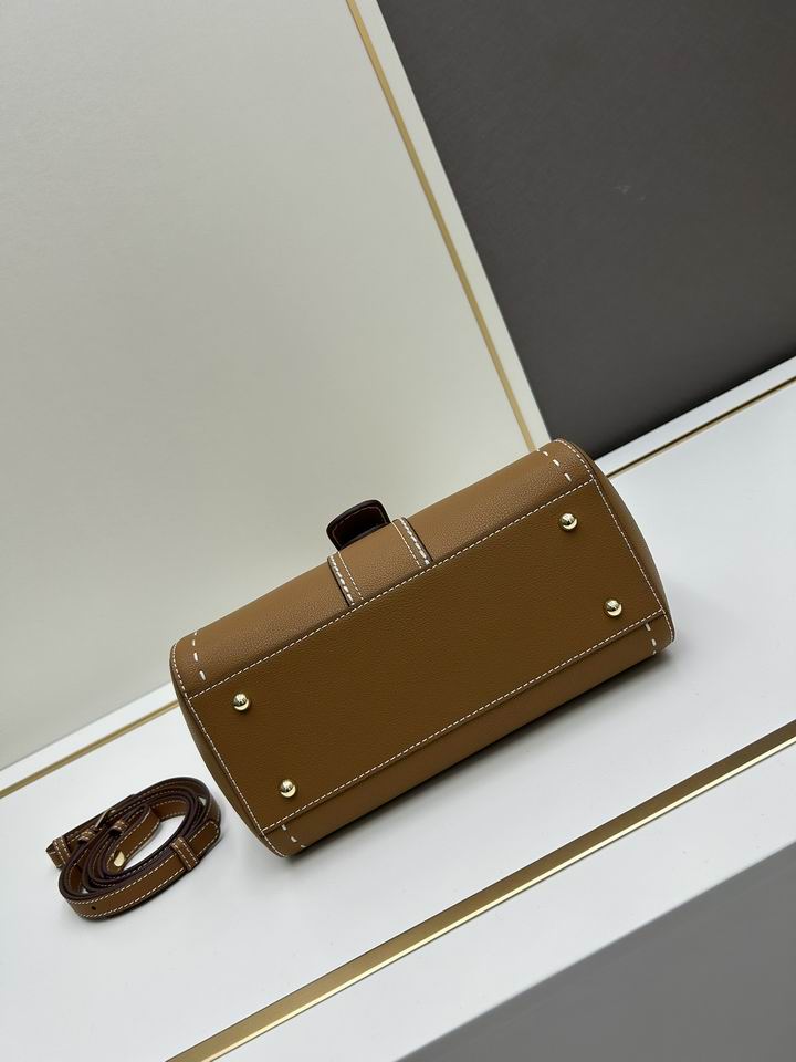 Delvaux 24x19x12cm jj_3
