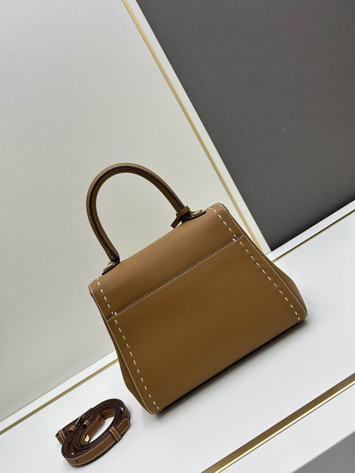 Delvaux 24x19x12cm jj_5
