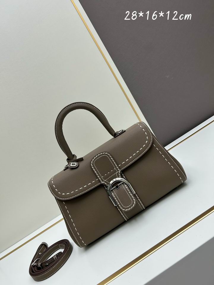 Delvaux 28x16x12cm jj2_1