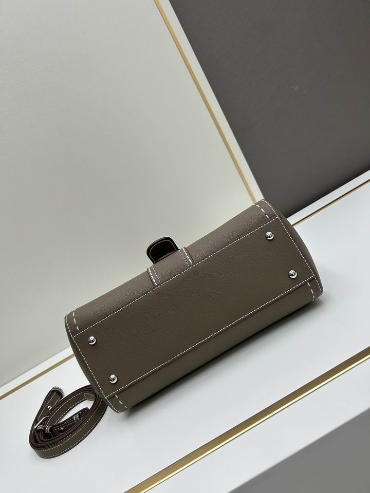 Delvaux 28x16x12cm jj2_2