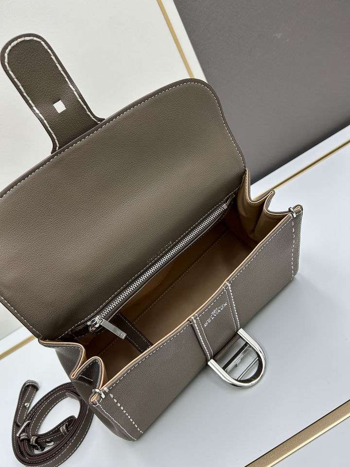 Delvaux 28x16x12cm jj2_6