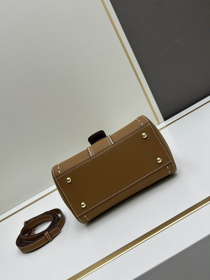 Delvaux 20x16x12cm jj1_3