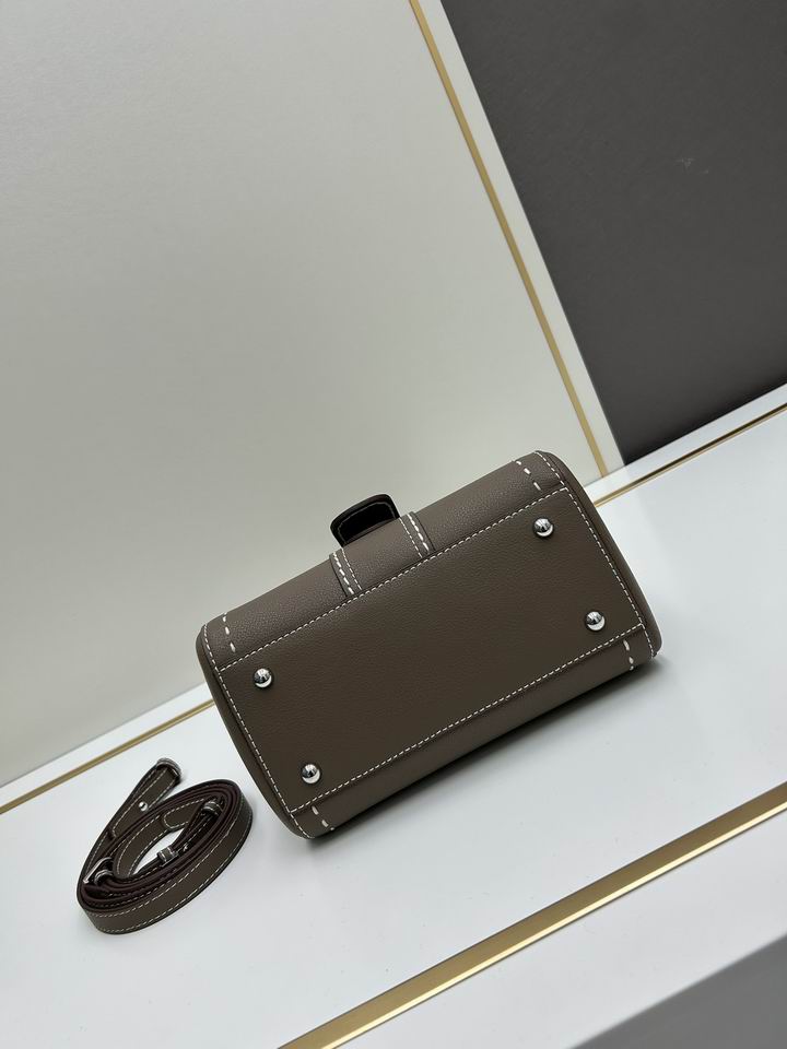 Delvaux 20x16x12cm jj2_3