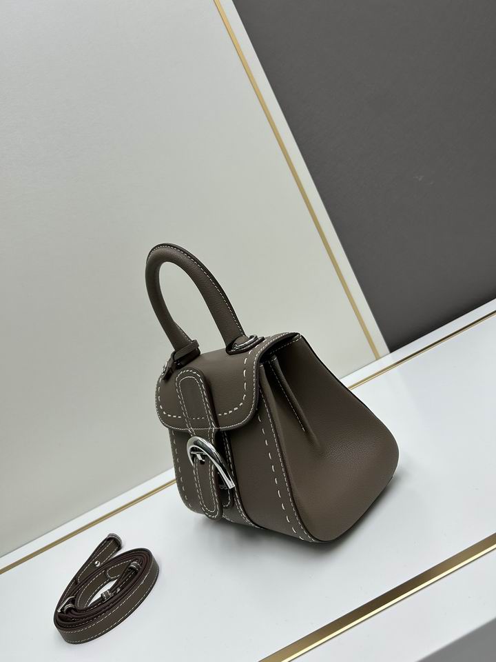 Delvaux 20x16x12cm jj2_4