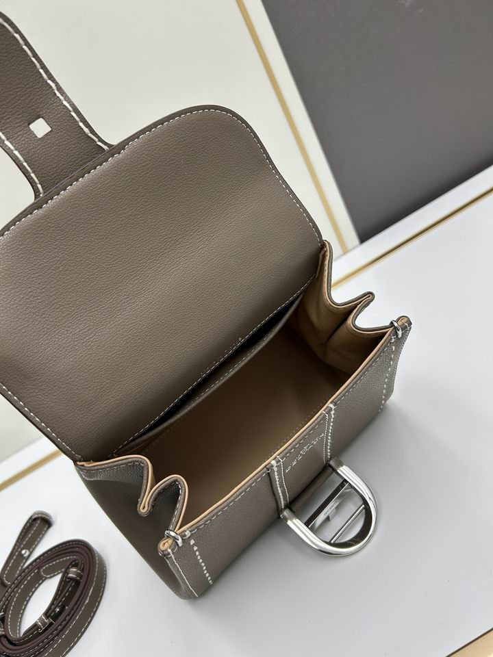 Delvaux 20x16x12cm jj2_9