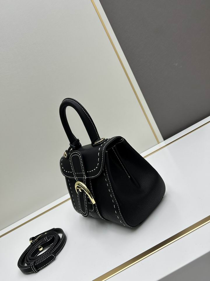 Delvaux 20x16x12cm jj_3