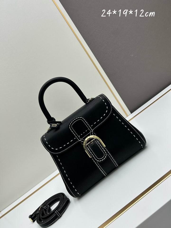 Delvaux 24x19x12cm jj1_1