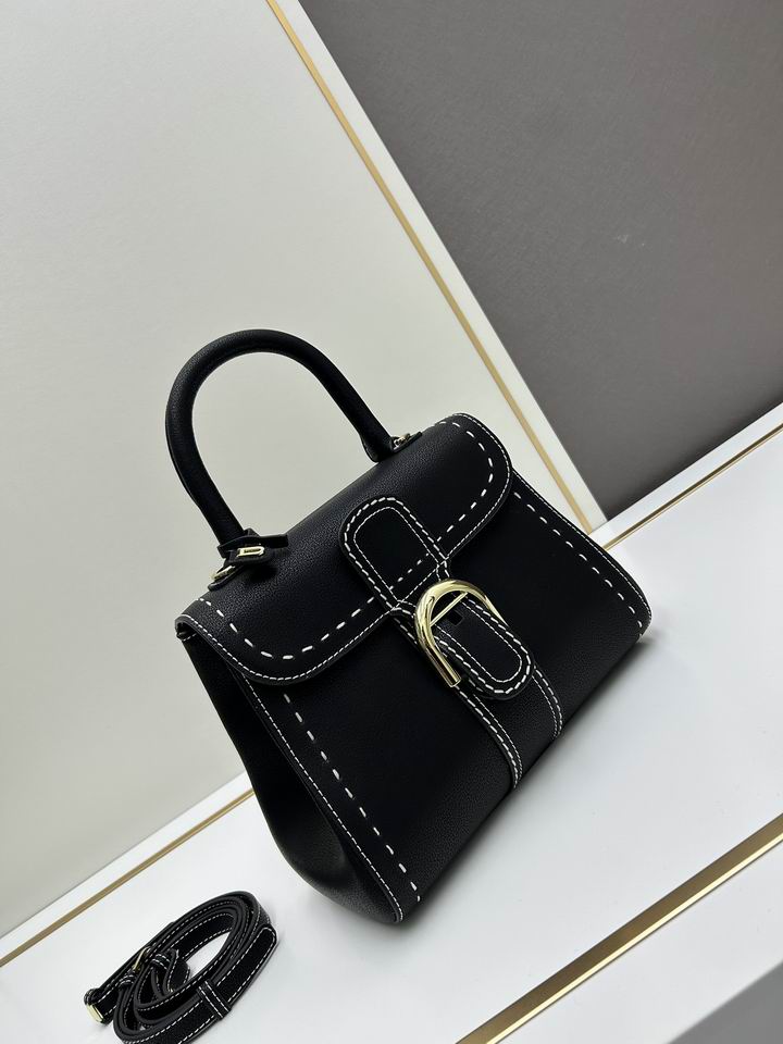 Delvaux 24x19x12cm jj1_2