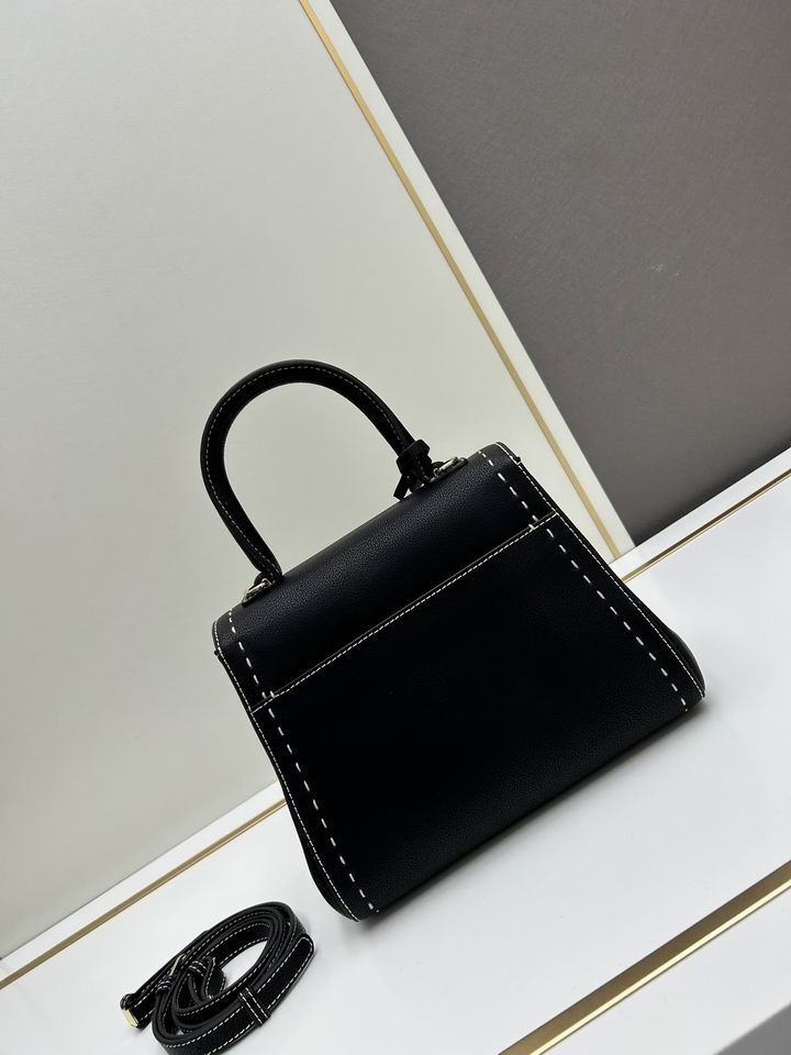 Delvaux 24x19x12cm jj1_3