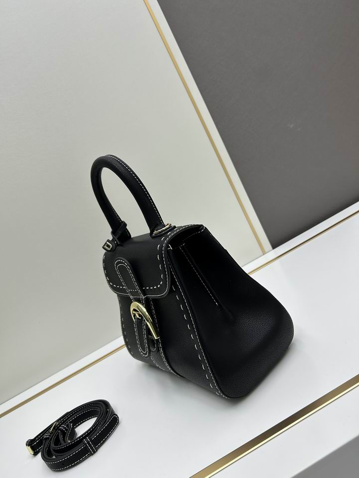 Delvaux 24x19x12cm jj1_4