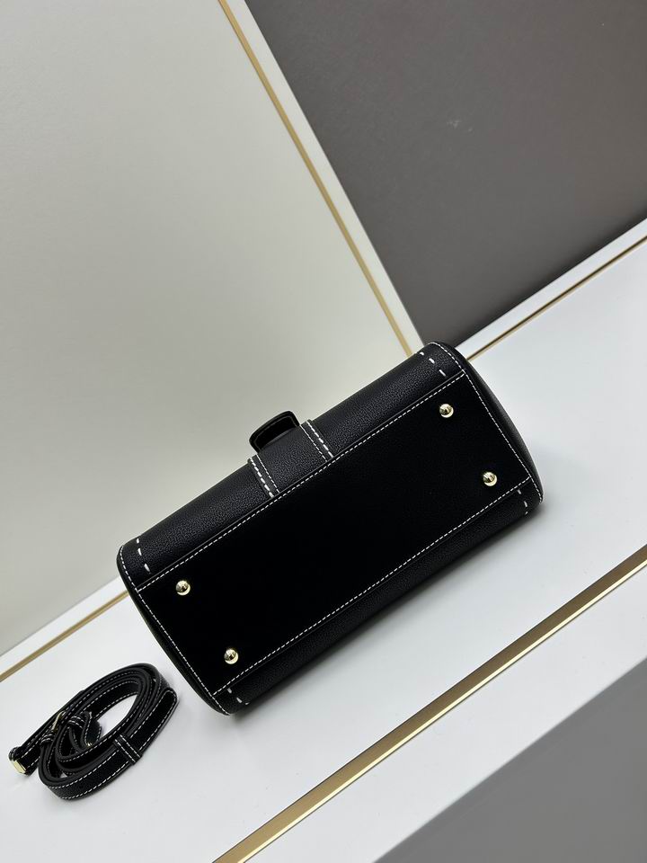 Delvaux 24x19x12cm jj1_5