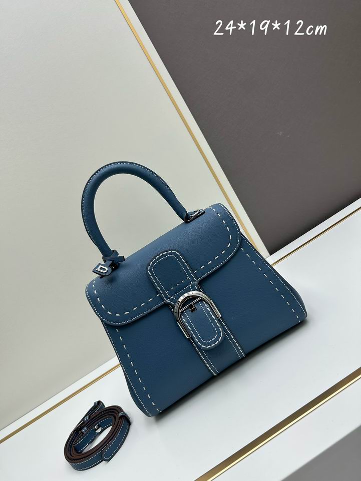 Delvaux 24x19x12cm jj2_1
