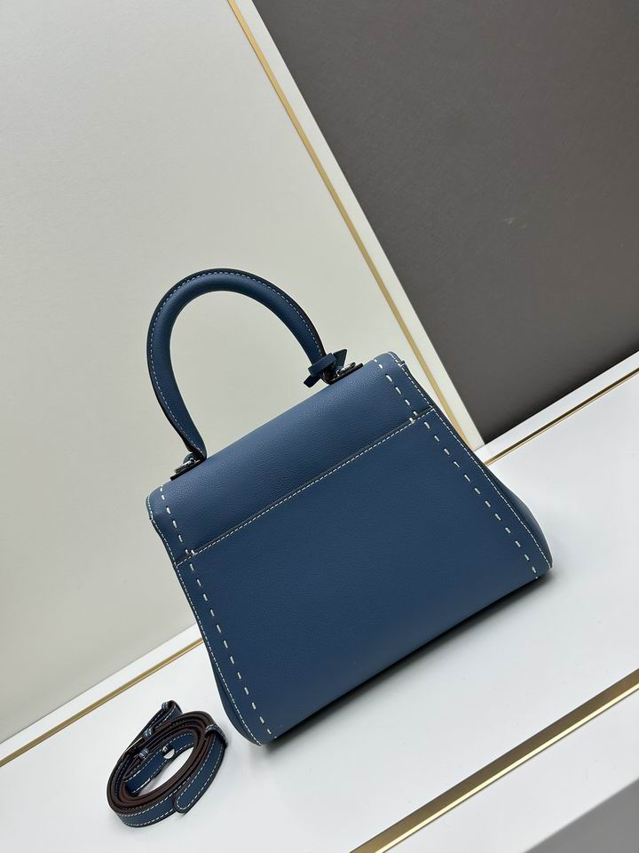 Delvaux 24x19x12cm jj2_3