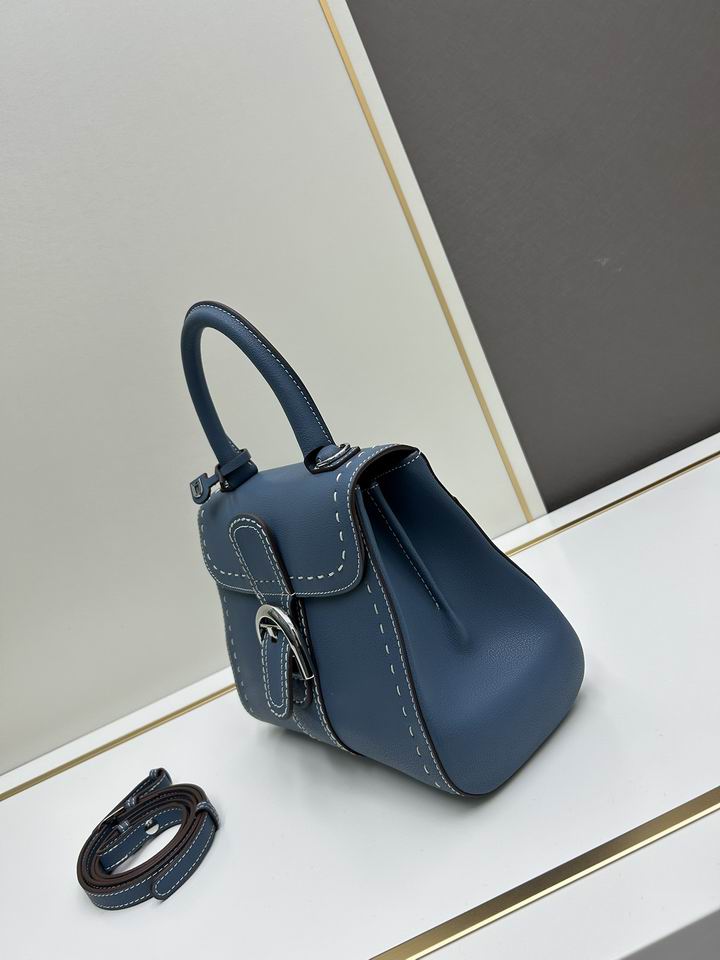 Delvaux 24x19x12cm jj2_4