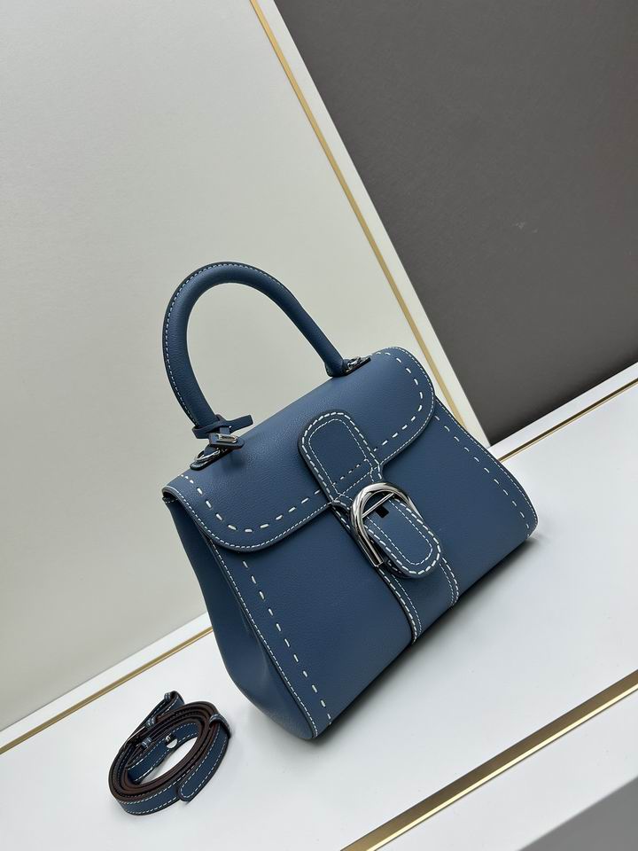 Delvaux 24x19x12cm jj2_5