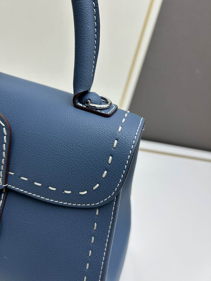 Delvaux 24x19x12cm jj2_6