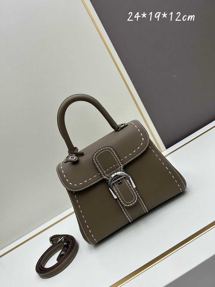 Delvaux 24x19x12cm jj3_1