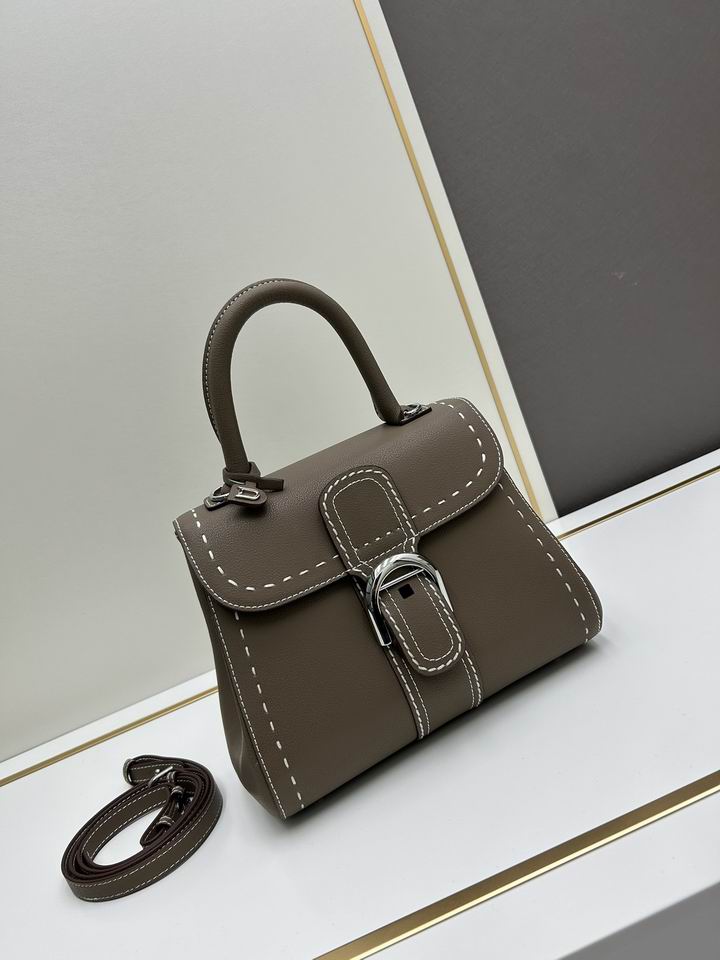 Delvaux 24x19x12cm jj3_3