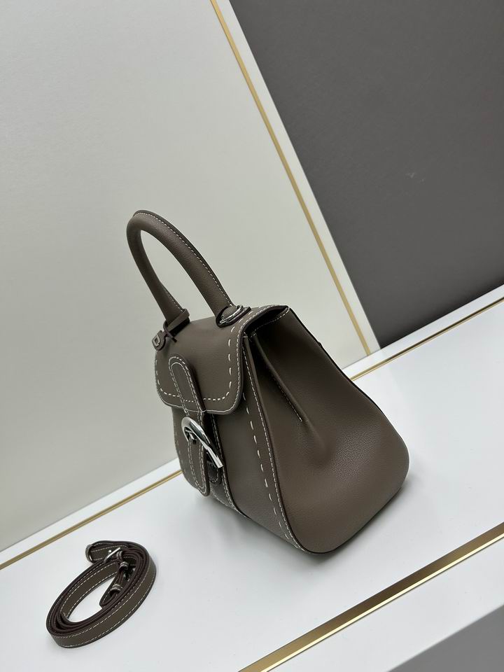 Delvaux 24x19x12cm jj3_4