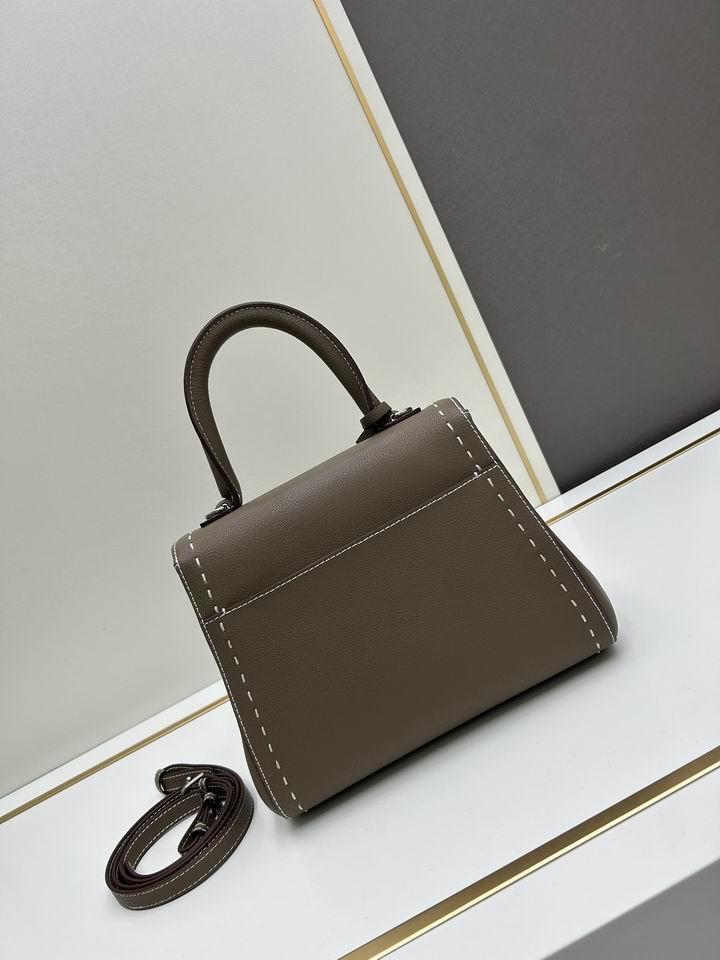 Delvaux 24x19x12cm jj3_5