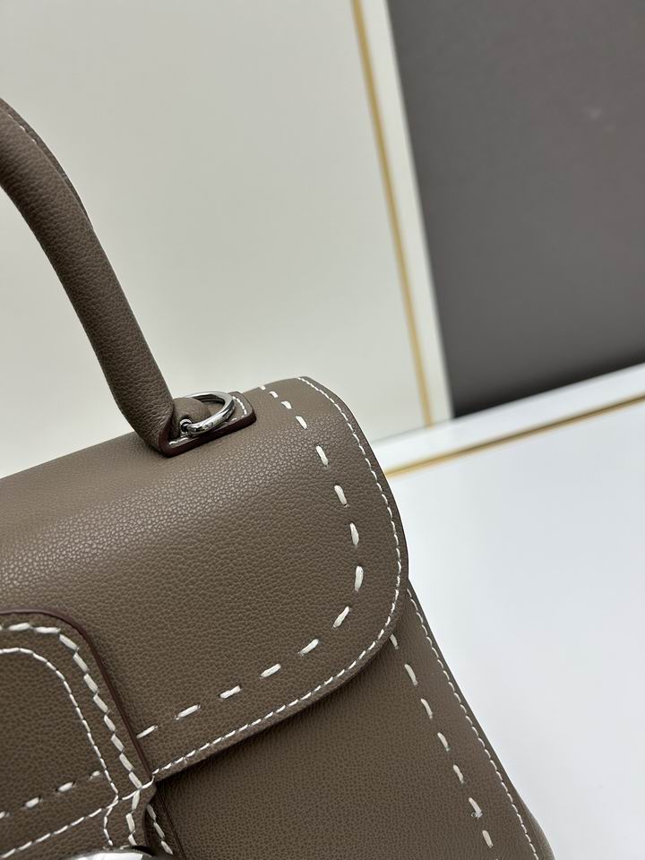 Delvaux 24x19x12cm jj3_6