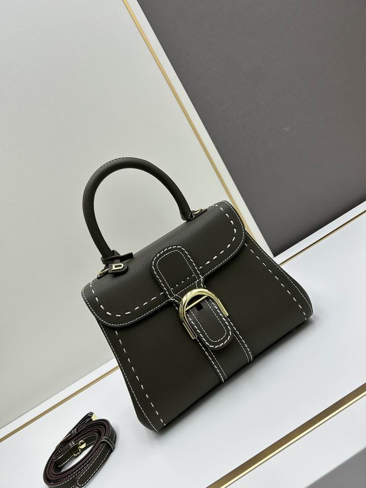 Delvaux 24x19x12cm jj4_2