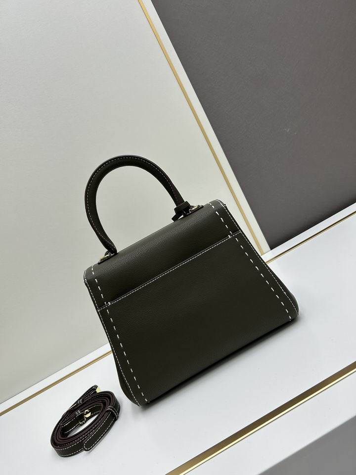 Delvaux 24x19x12cm jj4_3