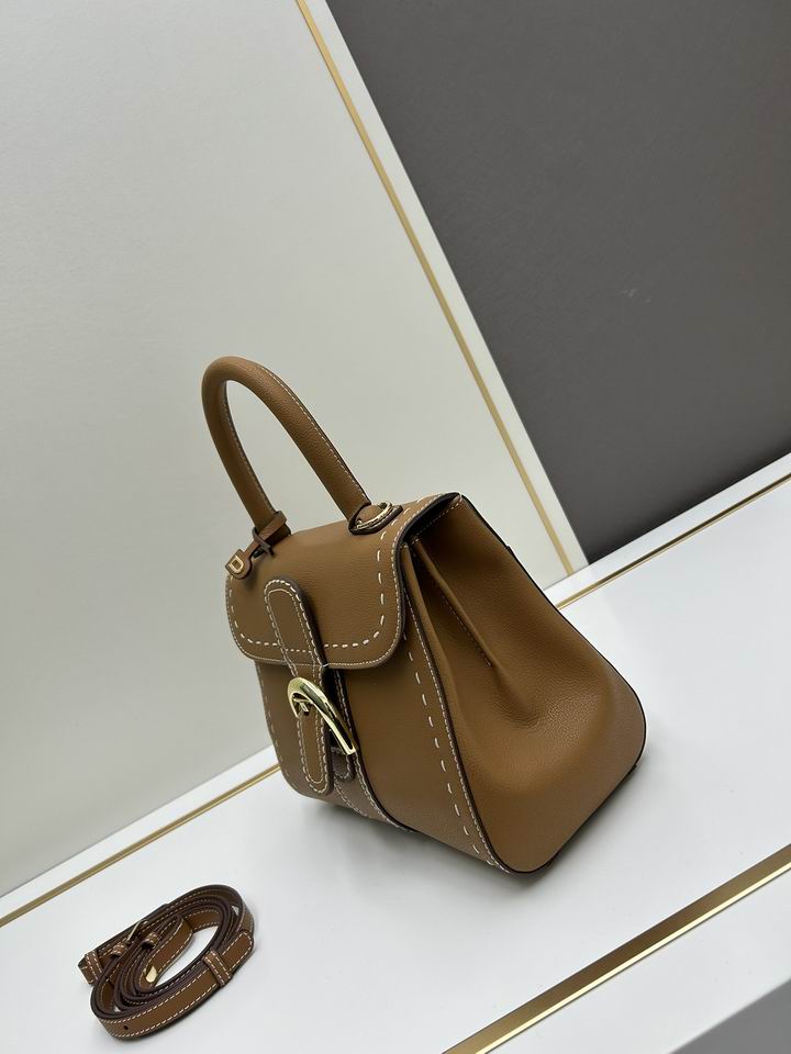 Delvaux 24x19x12cm jj_4