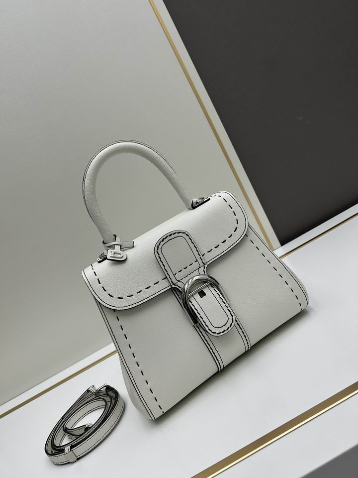 Delvaux 24x19x12cm jj5_2