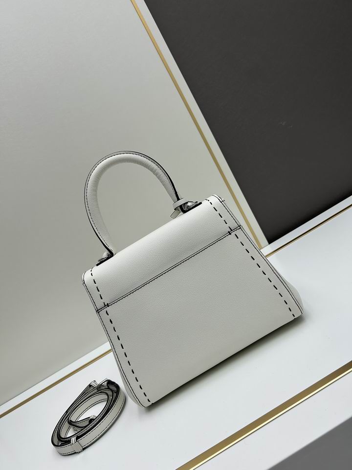 Delvaux 24x19x12cm jj5_4