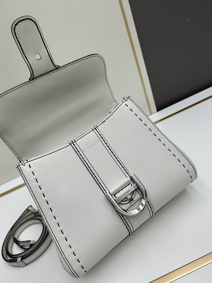 Delvaux 24x19x12cm jj5_8