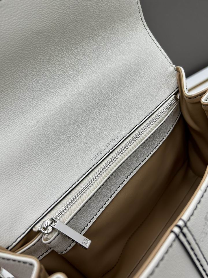 Delvaux 24x19x12cm jj5_9