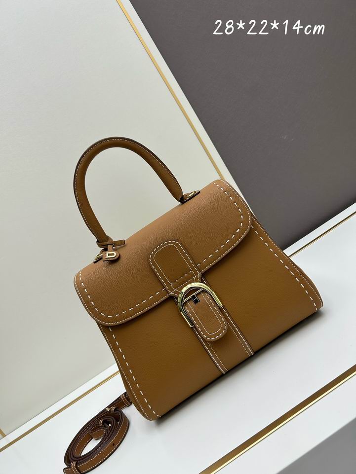 Delvaux 28x121x14cm jj1_1