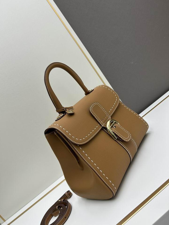 Delvaux 28x121x14cm jj1_2