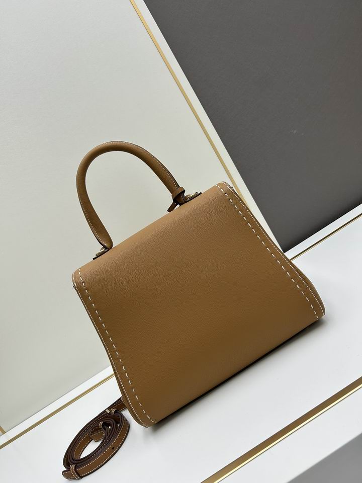 Delvaux 28x121x14cm jj1_3
