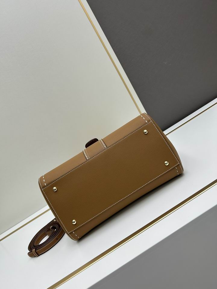 Delvaux 28x121x14cm jj1_4