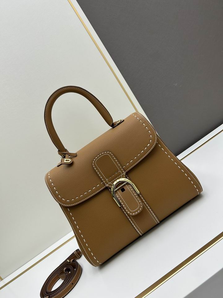 Delvaux 28x121x14cm jj1_5