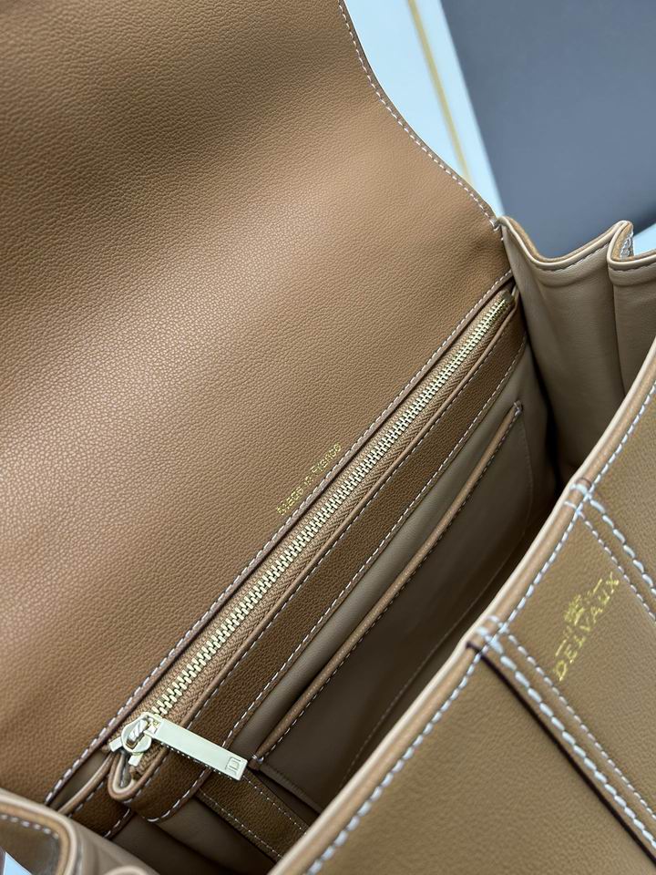 Delvaux 28x121x14cm jj1_7