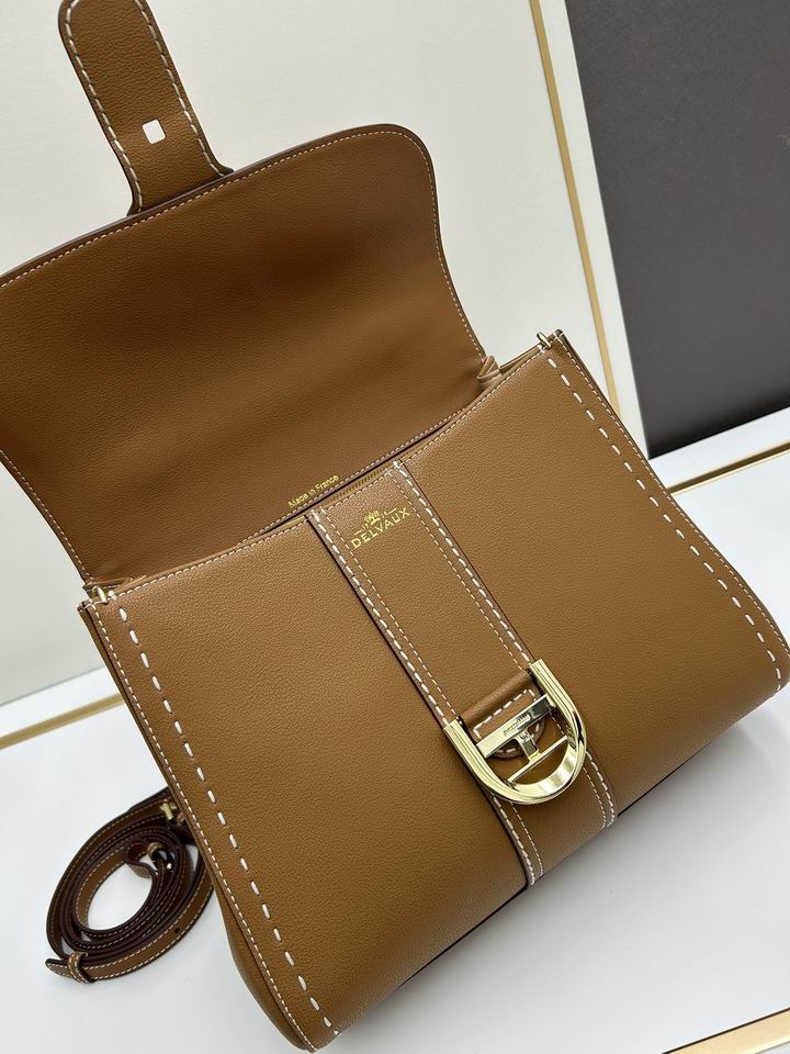 Delvaux 28x121x14cm jj1_9