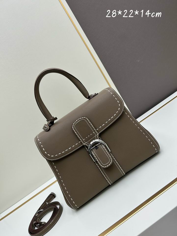 Delvaux 28x121x14cm jj2_1