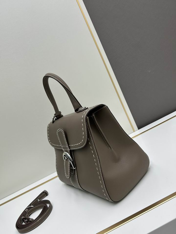 Delvaux 28x121x14cm jj2_2