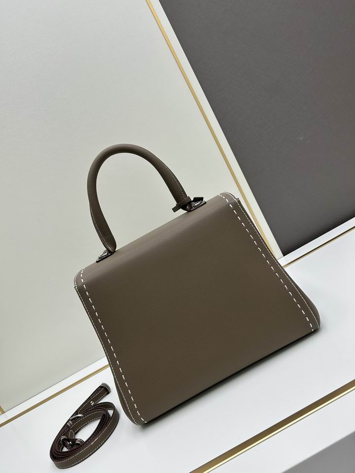 Delvaux 28x121x14cm jj2_3