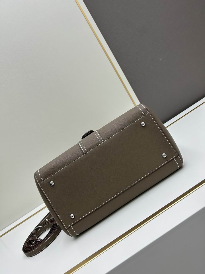 Delvaux 28x121x14cm jj2_4