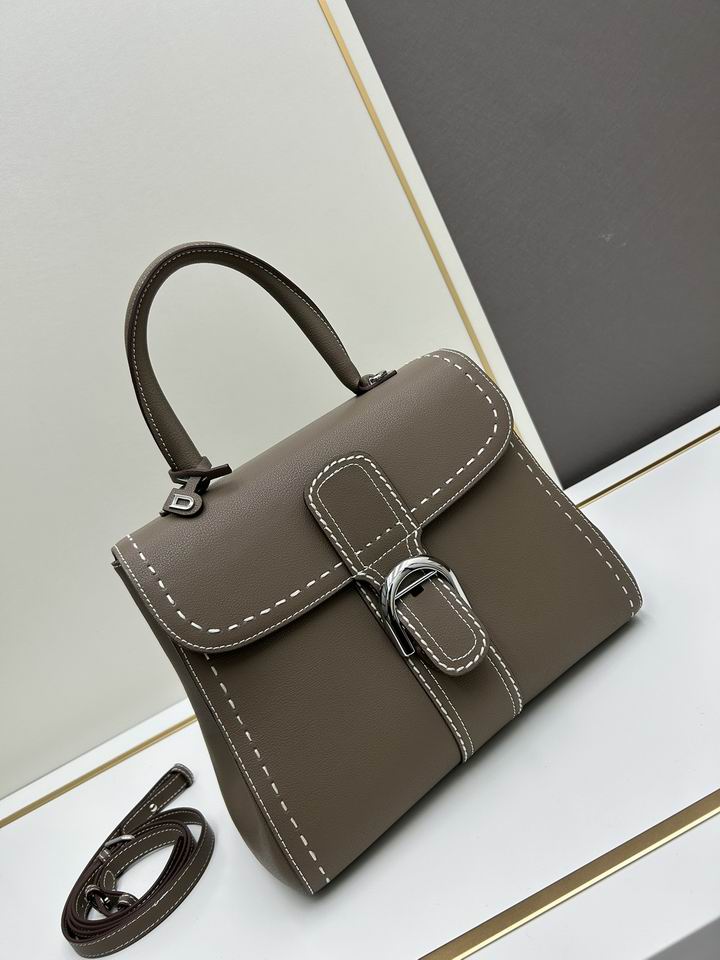 Delvaux 28x121x14cm jj2_5