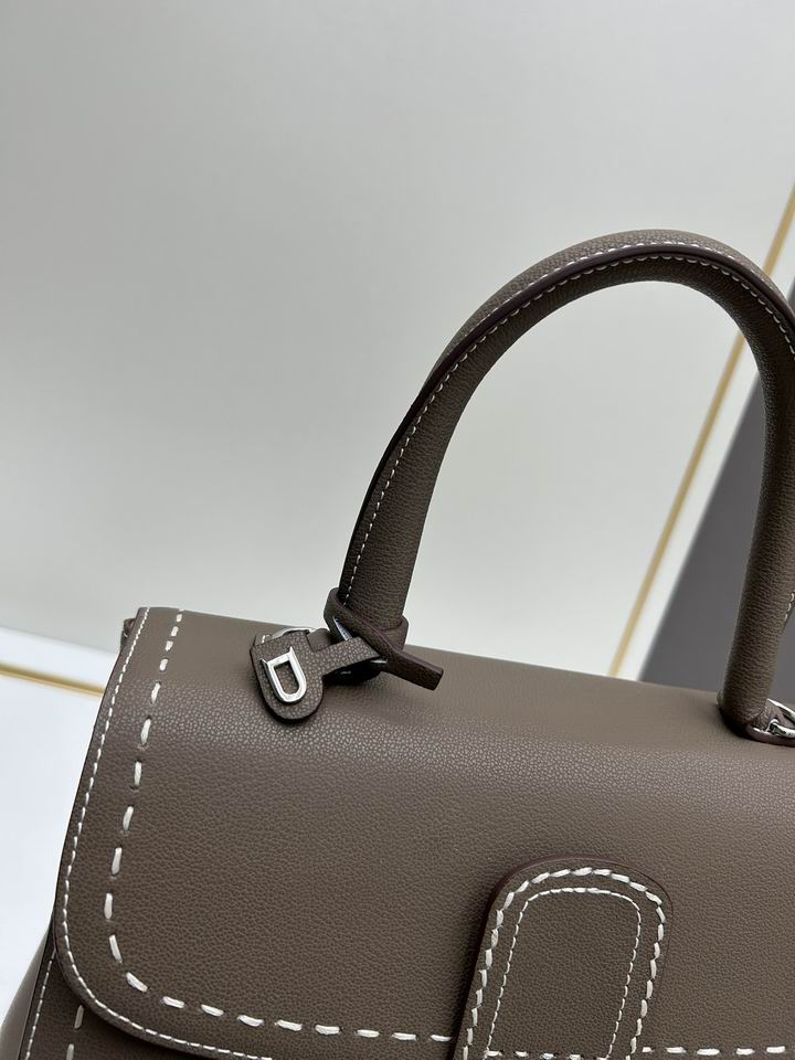 Delvaux 28x121x14cm jj2_6