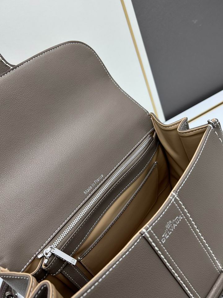 Delvaux 28x121x14cm jj2_7