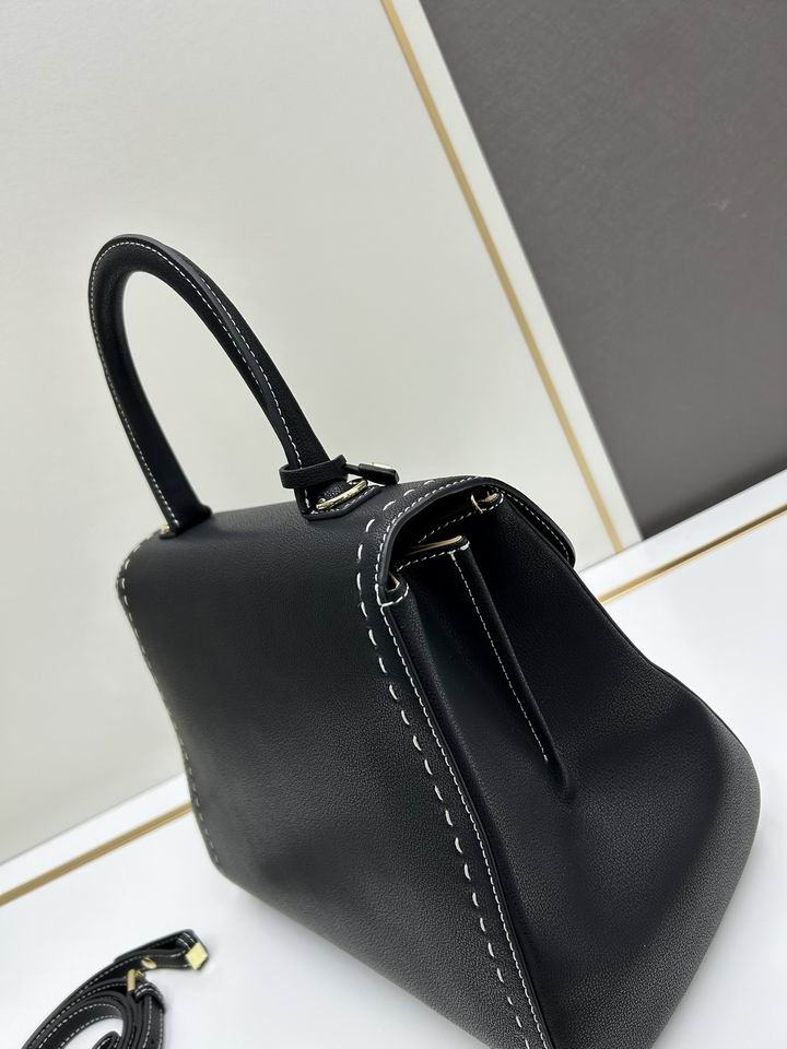 Delvaux 28x121x14cm jj_2